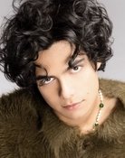 Benjamin De Almeida