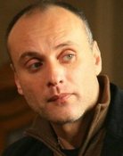 Ibrahim El Batout