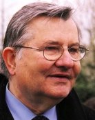 Jean-Marie Pelt
