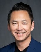 Viet Thanh Nguyen