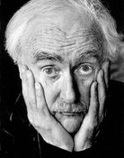 Paul Biegel