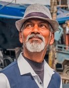 Manjit Singh