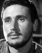 Armando Silvestre