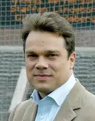 Albert Svanberg