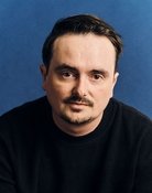 David Breschel
