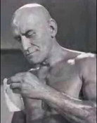 Nathanael León