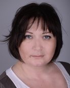 Елена Епихина