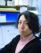 古川知宏