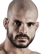 Denis Silva