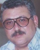 Mohamed El-Naggar