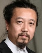 张阳