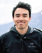 Simon Yamamoto