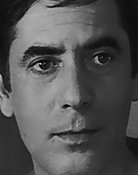 Ángel Gutiérrez