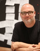 Grant DeKernion