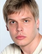 Андрей Сергеев