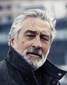Robert De Niro