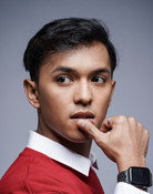 Aiman Tino