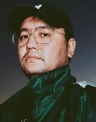 Yuan Dawei