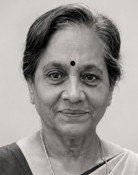 Kamala Kamesh