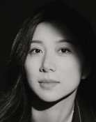 Zou Jing