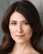Jewel Staite