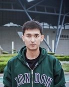 He Feng