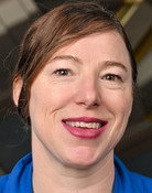Lizzie Gillett