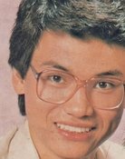Lam Kwok-Hung