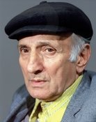 Zeki Alpan