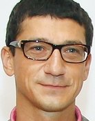 Nikolay Chilingarov