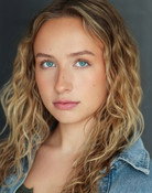 Tatum Jennings