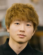 加藤拓也
