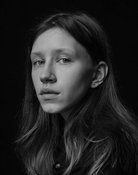 Polina Romanova