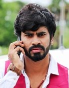 Viju Iyyapasamie