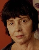 Paloma Rocha