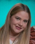 Glenda Resta