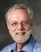 Ron Davis