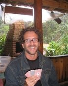 Edgar Romano