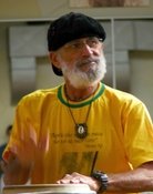 Mestre Nô