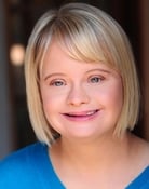 Lauren Potter