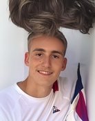 Hugo Castellanos
