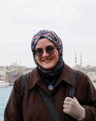 Yaren Sayan