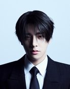 제이크
