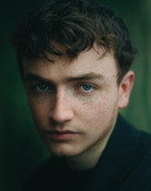Caolán O'Gorman