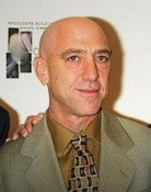 Billy Brown