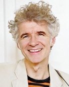 Dan Zanes