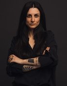 Sahar Meradji