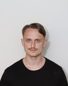 Josh Marshall