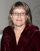 Sharon Seymour