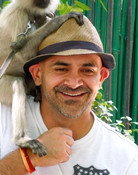 Brian Pimental